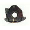 Recambio de anillo airbag para volkswagen polo (6c1) comfortline bluemotion referencia OEM IAM 6C0959653  