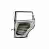 Recambio de puerta trasera derecha para kia soul ( ) concept referencia OEM IAM 77004B2000  