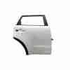 Recambio de puerta trasera derecha para kia soul ( ) concept referencia OEM IAM 77004B2000  