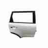 Recambio de puerta trasera derecha para kia soul ( ) concept referencia OEM IAM 77004B2000  