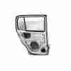 Recambio de puerta trasera izquierda para suzuki celerio (lf) 1.0 (avk310) referencia OEM IAM 6800484M21000  
