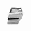 Recambio de puerta trasera izquierda para suzuki celerio (lf) 1.0 (avk310) referencia OEM IAM 6800484M21000  