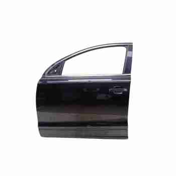PUERTA DELANTERA IZQUIERDA 4L0831051A 