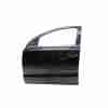 Recambio de puerta delantera izquierda para audi q7 (4lb) 3.0 tdi quattro referencia OEM IAM 4L0831051A  