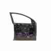 Recambio de puerta delantera izquierda para audi q7 (4lb) 3.0 tdi quattro referencia OEM IAM 4L0831051A  