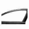 Recambio de puerta delantera izquierda para audi q7 (4lb) 3.0 tdi quattro referencia OEM IAM 4L0831051A  