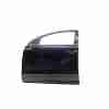 Recambio de puerta delantera izquierda para audi q7 (4lb) 3.0 tdi quattro referencia OEM IAM 4L0831051A  