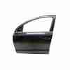 Recambio de puerta delantera izquierda para audi q7 (4lb) 3.0 tdi quattro referencia OEM IAM 4L0831051A  