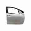 Recambio de puerta delantera derecha para peugeot 208 style referencia OEM IAM 9807820680  