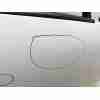 Recambio de puerta delantera derecha para peugeot 208 style referencia OEM IAM 9807820680  