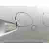 Recambio de puerta delantera derecha para peugeot 208 style referencia OEM IAM 9807820680  