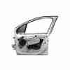 Recambio de puerta delantera derecha para peugeot 208 style referencia OEM IAM 9807820680  