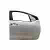 Recambio de puerta delantera derecha para peugeot 208 style referencia OEM IAM 9807820680  