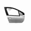 Recambio de puerta delantera derecha para peugeot 208 style referencia OEM IAM 9807820680  