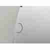 Recambio de puerta trasera izquierda para renault clio iv limited referencia OEM IAM 821016892R  