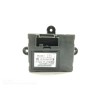 Recambio de modulo electronico para land rover freelander (lr2) td4 s referencia OEM IAM 6G9T14B534BL  