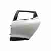 Recambio de puerta trasera izquierda para renault clio iv (bh_) 1.5 dci 75 referencia OEM IAM 821016892R  