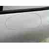 Recambio de puerta trasera izquierda para renault clio iv (bh_) 1.5 dci 75 referencia OEM IAM 821016892R  