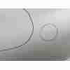 Recambio de puerta trasera izquierda para renault clio iv (bh_) 1.5 dci 75 referencia OEM IAM 821016892R  