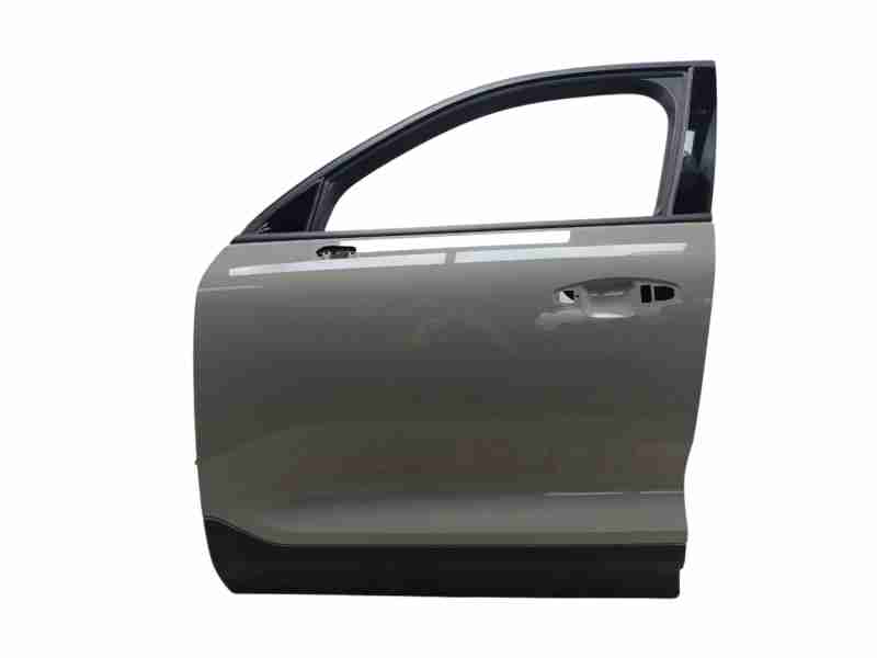 Recambio de puerta delantera izquierda para volvo xc40 (536) b3 mild-hybrid referencia OEM IAM 32399004  