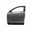 Recambio de puerta delantera izquierda para volvo xc40 (536) b3 mild-hybrid referencia OEM IAM 32399004  