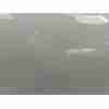 Recambio de puerta delantera izquierda para volvo xc40 (536) b3 mild-hybrid referencia OEM IAM 32399004  