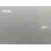 Recambio de puerta delantera izquierda para volvo xc40 (536) b3 mild-hybrid referencia OEM IAM 32399004  