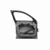 Recambio de puerta delantera izquierda para volvo xc40 (536) b3 mild-hybrid referencia OEM IAM 32399004  