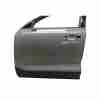 Recambio de puerta delantera izquierda para volvo xc40 (536) b3 mild-hybrid referencia OEM IAM 32399004  