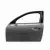 Recambio de puerta delantera izquierda para volvo xc40 (536) b3 mild-hybrid referencia OEM IAM 32399004  
