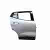 Recambio de puerta trasera derecha para volvo ex30 plus 2wd pure electric referencia OEM IAM 80009019  