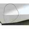 Recambio de puerta trasera derecha para volvo ex30 plus 2wd pure electric referencia OEM IAM 80009019  