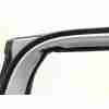 Recambio de puerta trasera derecha para volvo ex30 plus 2wd pure electric referencia OEM IAM 80009019  
