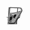 Recambio de puerta trasera derecha para volvo ex30 plus 2wd pure electric referencia OEM IAM 80009019  