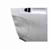 Recambio de puerta trasera derecha para volvo ex30 plus 2wd pure electric referencia OEM IAM 80009019  