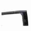 Recambio de puerta trasera derecha para volvo ex30 plus 2wd pure electric referencia OEM IAM 80009019  