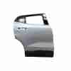 Recambio de puerta trasera derecha para volvo ex30 plus 2wd pure electric referencia OEM IAM 80009019  