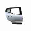 Recambio de puerta trasera derecha para volvo ex30 plus 2wd pure electric referencia OEM IAM 80009019  