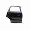 Recambio de puerta trasera derecha para audi q7 (4lb) 3.0 tdi quattro referencia OEM IAM 4L0833052  