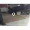 Recambio de puerta trasera derecha para audi q7 (4lb) 3.0 tdi quattro referencia OEM IAM 4L0833052  