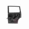 Recambio de puerta trasera derecha para audi q7 (4lb) 3.0 tdi quattro referencia OEM IAM 4L0833052  