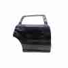 Recambio de puerta trasera derecha para audi q7 (4lb) 3.0 tdi quattro referencia OEM IAM 4L0833052  