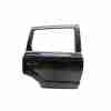 Recambio de puerta trasera derecha para audi q7 (4lb) 3.0 tdi quattro referencia OEM IAM 4L0833052  