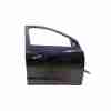Recambio de puerta delantera derecha para hyundai ix35 style 2wd referencia OEM IAM 760042Y001  