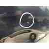 Recambio de puerta delantera derecha para hyundai ix35 style 2wd referencia OEM IAM 760042Y001  