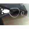 Recambio de puerta delantera derecha para hyundai ix35 style 2wd referencia OEM IAM 760042Y001  