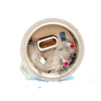 Recambio de aforador para skoda octavia berlina (1z3) ambition referencia OEM IAM 1K0919050AB  