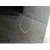 Recambio de puerta delantera derecha para hyundai ix35 style 2wd referencia OEM IAM 760042Y001  