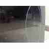 Recambio de puerta delantera derecha para hyundai ix35 style 2wd referencia OEM IAM 760042Y001  