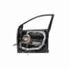Recambio de puerta delantera derecha para hyundai ix35 style 2wd referencia OEM IAM 760042Y001  